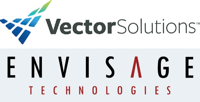 Vectormerge 613101014b2af