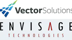 Vectormerge