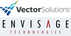 Vectormerge 613101014b2af Vectormerge 613101014b2af