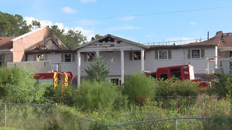 20211004 Amx Us News Blaze Guts Part Jacksonville Apartment 1 Jk 615ba9b9d0fcb