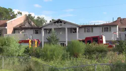 20211004 Amx Us News Blaze Guts Part Jacksonville Apartment 1 Jk 615ba9b9d0fcb
