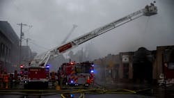 20211005 Amx Us News Two Portland Firefighters Hurt Threealarm 2 Po 615d9f3ac044f 20211005 Amx Us News Two Portland Firefighters Hurt Threealarm 2 Po 615d9f3ac044f
