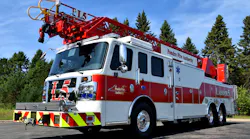 74991 Poudre Co Photo 1