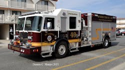 Mc Adoo 615dba77c6832 Mc Adoo 615dba77c6832