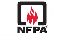 Nfpa