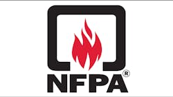 Nfpa 6176d4e55a6b0 Nfpa 6176d4e55a6b0