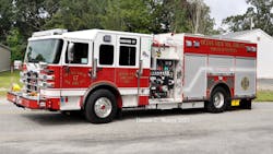 Ocean View 6169988a548ee Ocean View 6169988a548ee