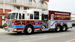 Pocono Twp 61604da2f1c71 Pocono Twp 61604da2f1c71