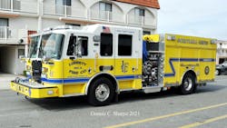 Schuykill Haven 6165a632a4189 Schuykill Haven 6165a632a4189