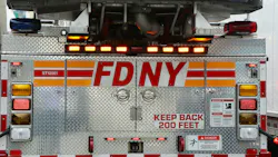 Us News Fdny Nepotism Dmt 616adcfb9712c Us News Fdny Nepotism Dmt 616adcfb9712c