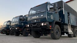 Acela 6176d3084d6c3 Acela 6176d3084d6c3