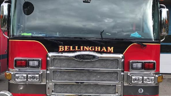 Bellingham 616734ac18725