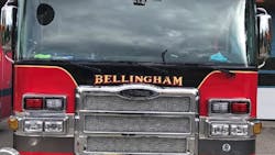 Bellingham 616734ac18725 Bellingham 616734ac18725