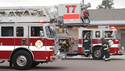 Boise 616ada23bf479 Boise 616ada23bf479