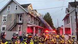 Catasauqua 615dcd6176653 Catasauqua 615dcd6176653