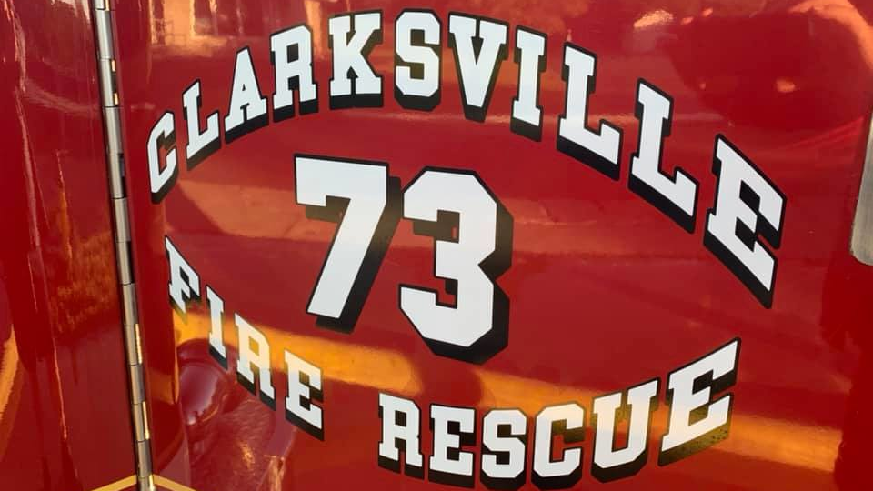Clarksville 616591c1693a7