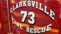 Clarksville