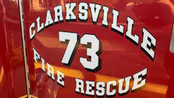 Clarksville 616591c1693a7