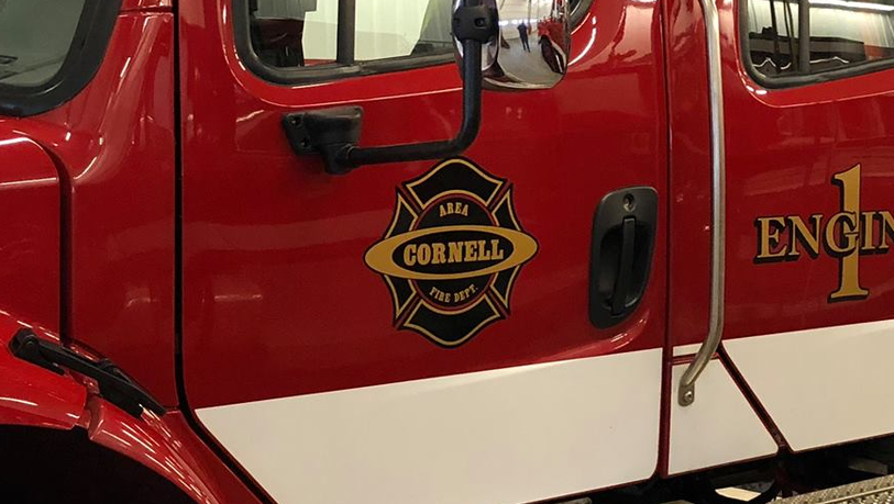 Cornell 6166e25415a47