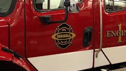 Cornell 6166e25415a47 Cornell 6166e25415a47