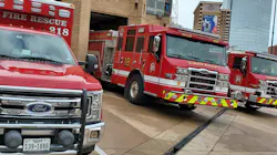 Dallas5 617dccf52a908 Dallas5 617dccf52a908