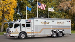 Denver 6166f7e56a421 Denver 6166f7e56a421