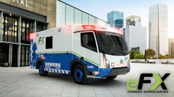 E Fx English Unit White E Fx English Unit White