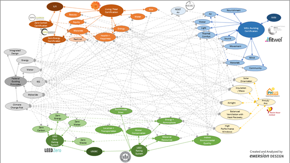 Emersion1 616eca405c742