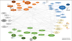 Emersion1 616eca405c742 Emersion1 616eca405c742