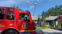 Escambia