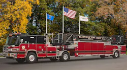 Fairfield
