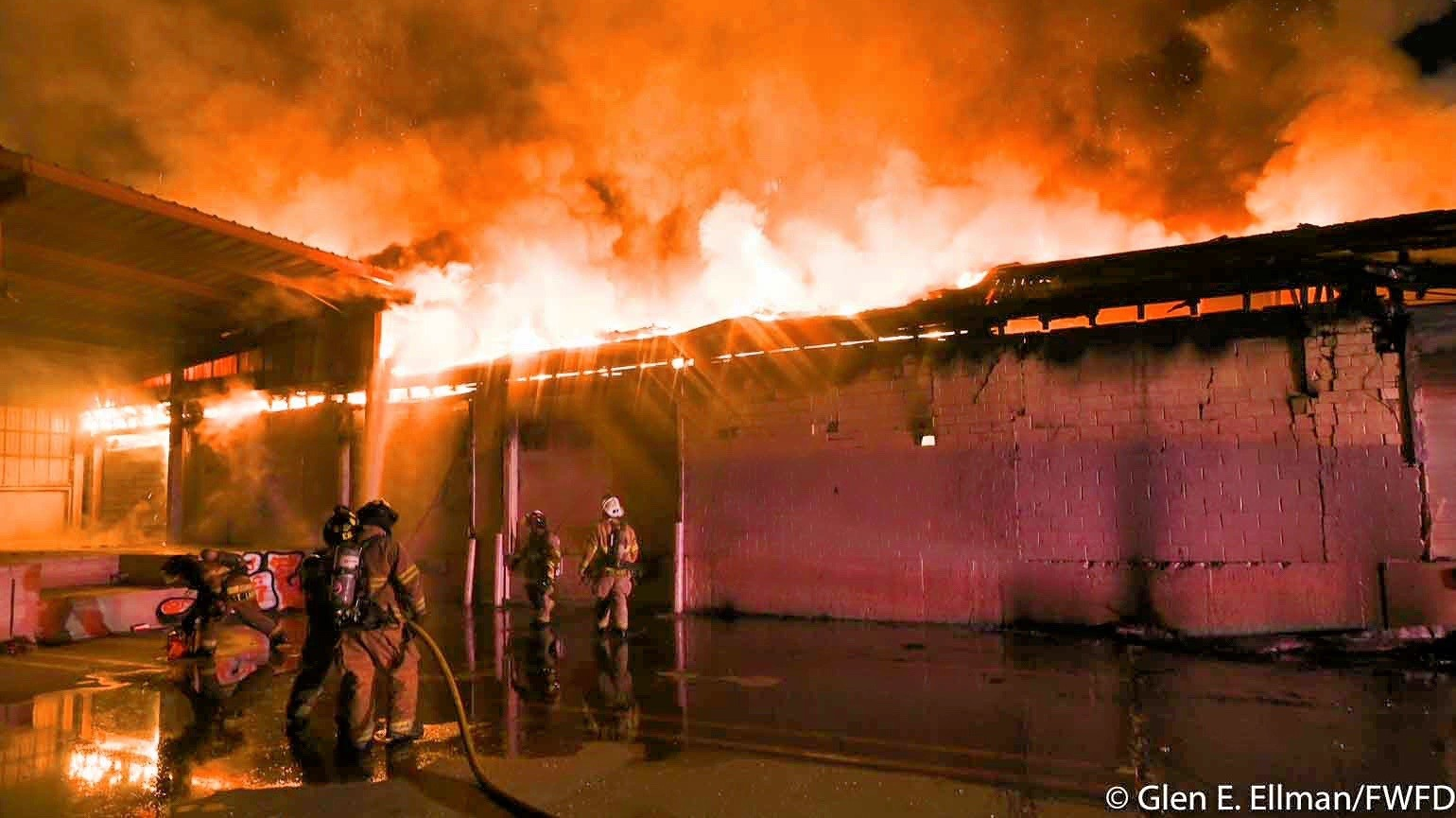Fort Worth 2 615ef8dc55059