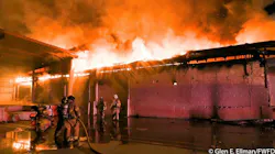 Fort Worth 2 615ef8dc55059