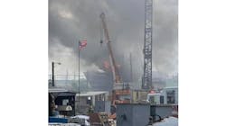 Gail 615c80c7e84d7 Gail 615c80c7e84d7