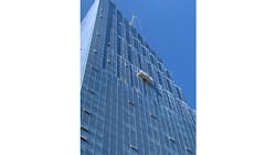 Glass 61585d6eb19ed Glass 61585d6eb19ed