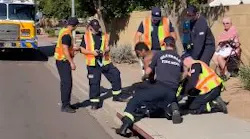 Glendale