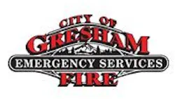 Gresham Fire 616c40d07d1a8 Gresham Fire 616c40d07d1a8