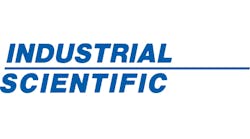 Indsci Indsci
