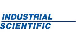 Indsci 6164a77ac74af Indsci 6164a77ac74af