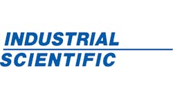 Indsci 6168522f75a10 Indsci 6168522f75a10