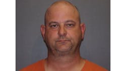 Courtney Dwaine Keel. Courtney Dwaine Keel.