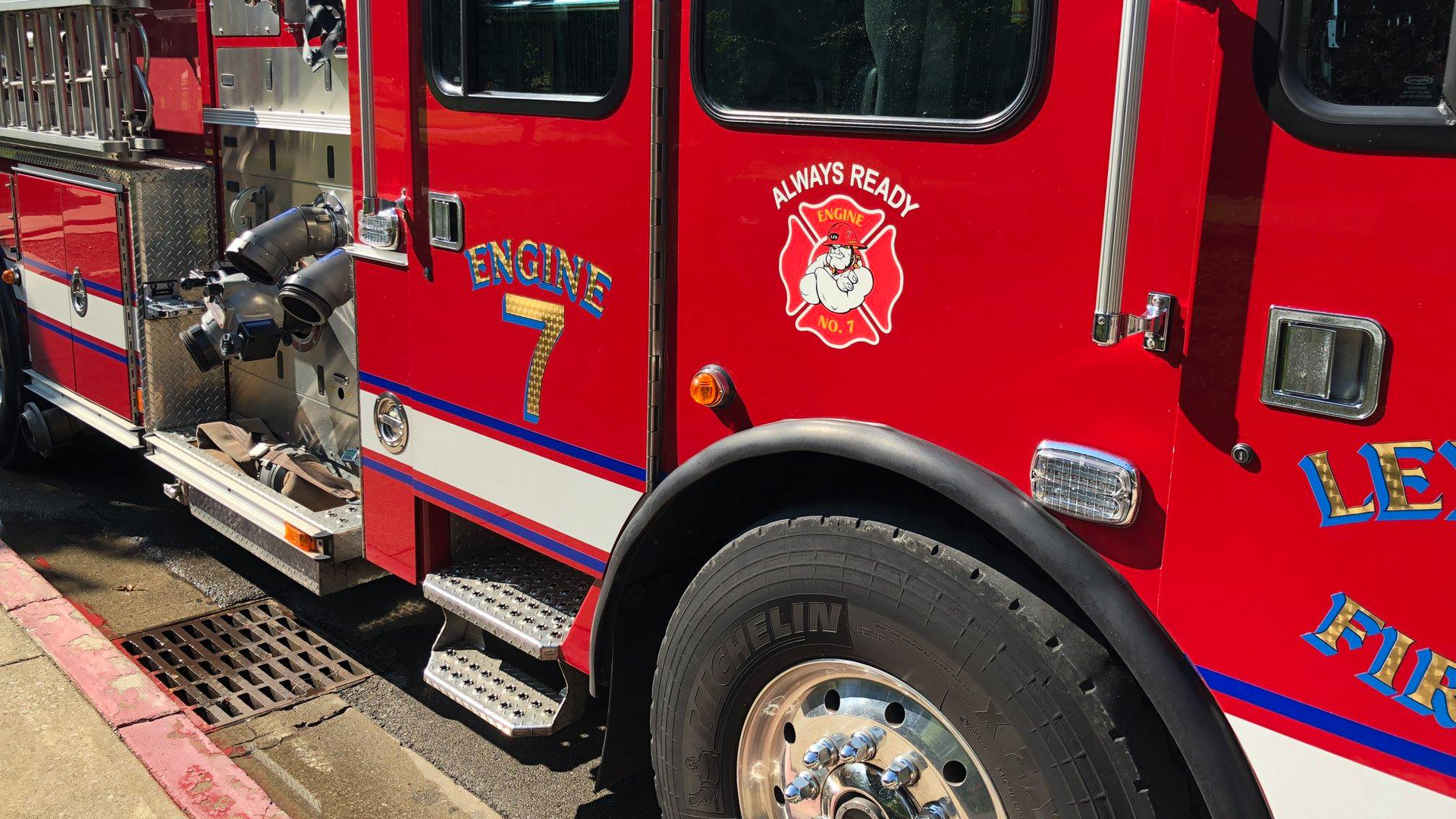 Lexington1 61643116340ee