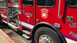 Lexington1 61643116340ee Lexington1 61643116340ee