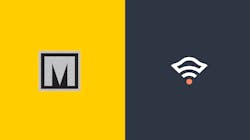 Marionhaas 61798c22181f3 Marionhaas 61798c22181f3