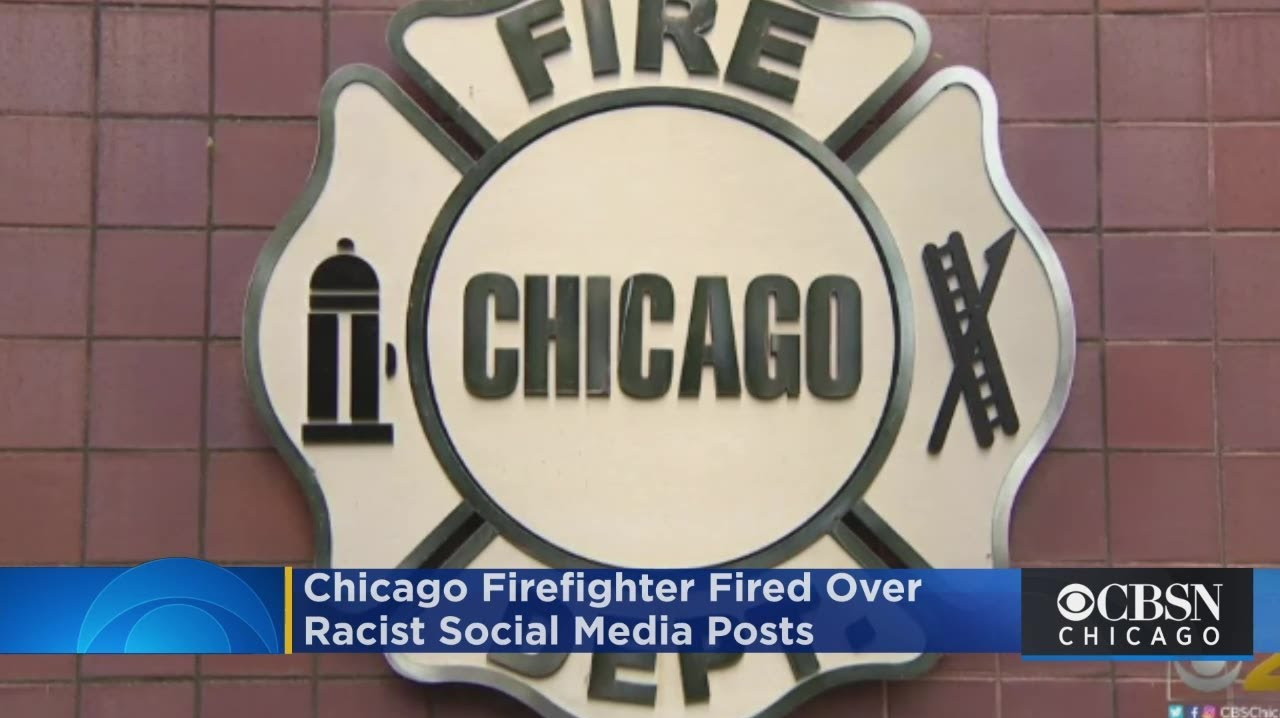 Maxresdefault 616dde18af860
