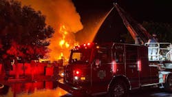 Modesto 61716f8788a54 Modesto 61716f8788a54