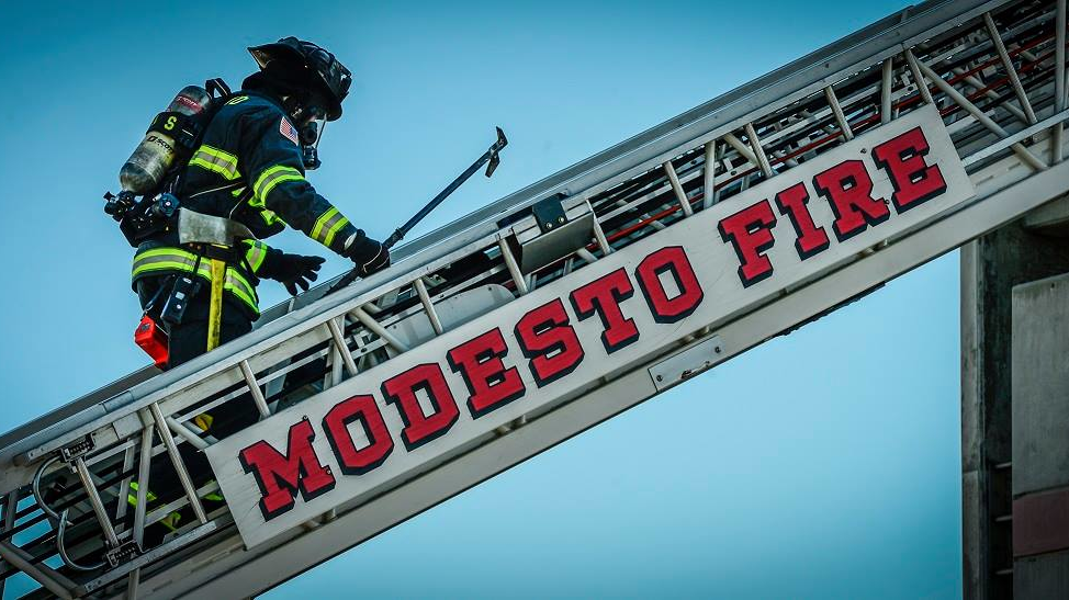 Modesto1