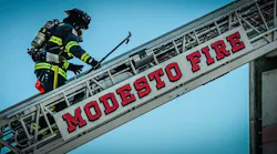 Modesto1