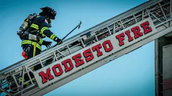 Modesto1 617c08bc96f1b