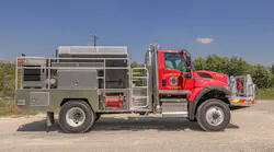 Moscow Skeeter Brush Rig 1